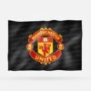 MAHOUCHESTER UNITED ETSII - Imagen 8