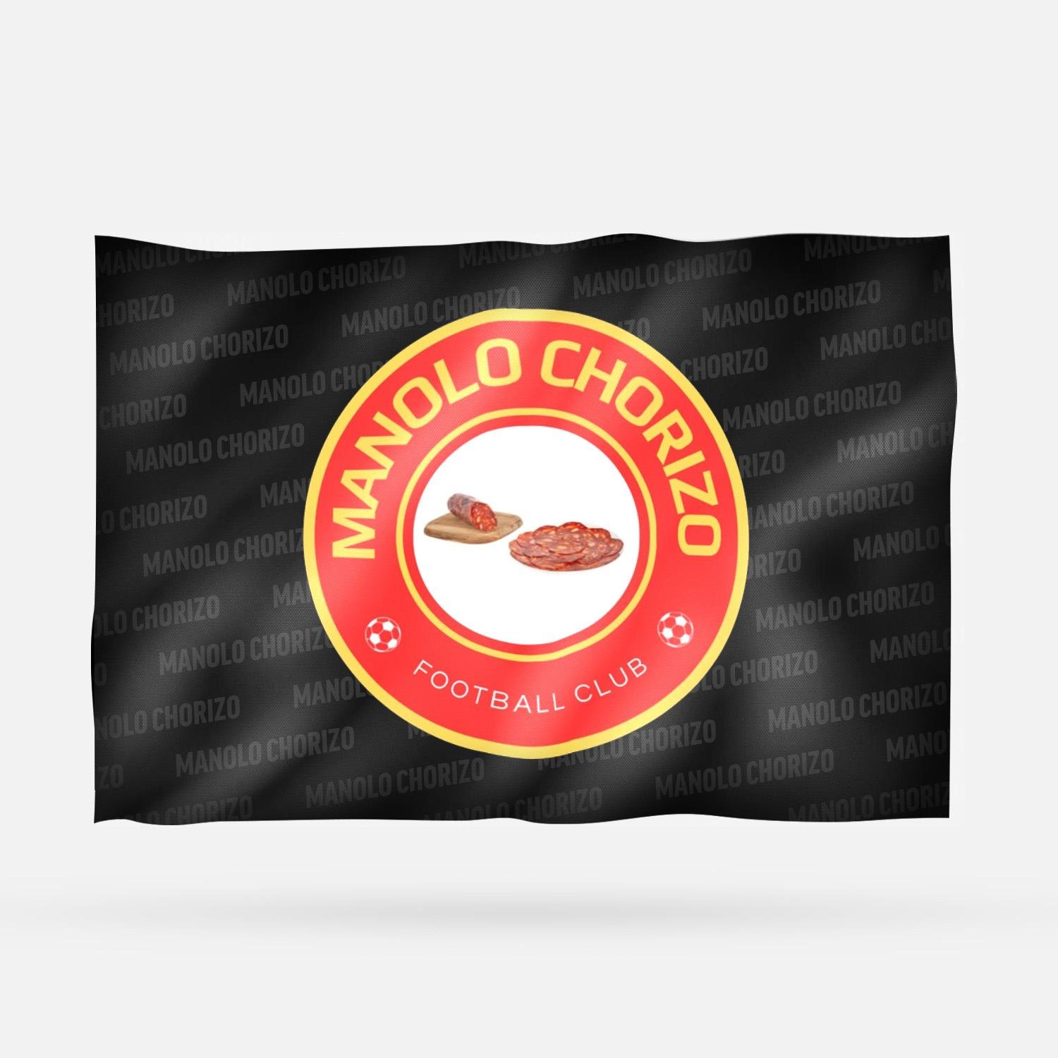 MANOLO CHORIZO 2026 - Imagen 6