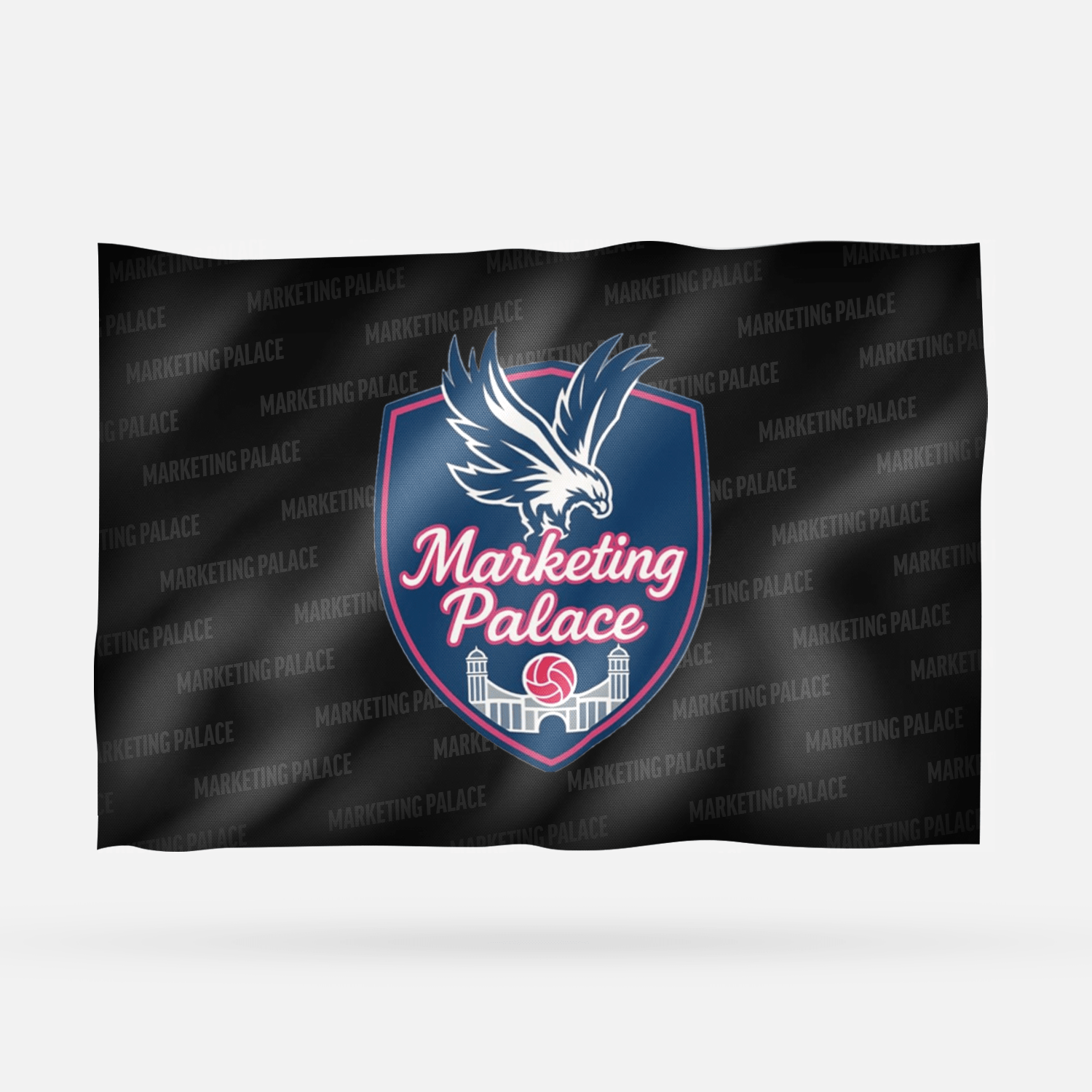 MARKETING PALACE 2026 - Imagen 8