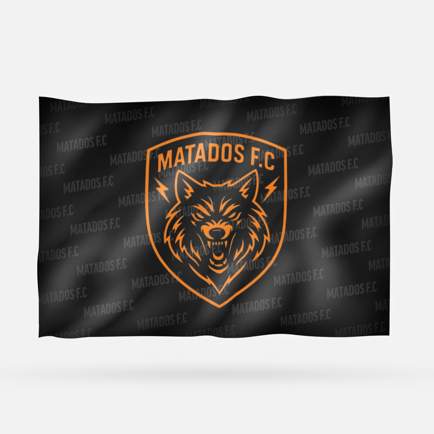MATADOS F.C - Imagen 8