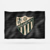 MEKASO MCS 2026 - Imagen 6