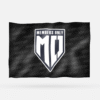 MEMBERS ONLY - Imagen 6