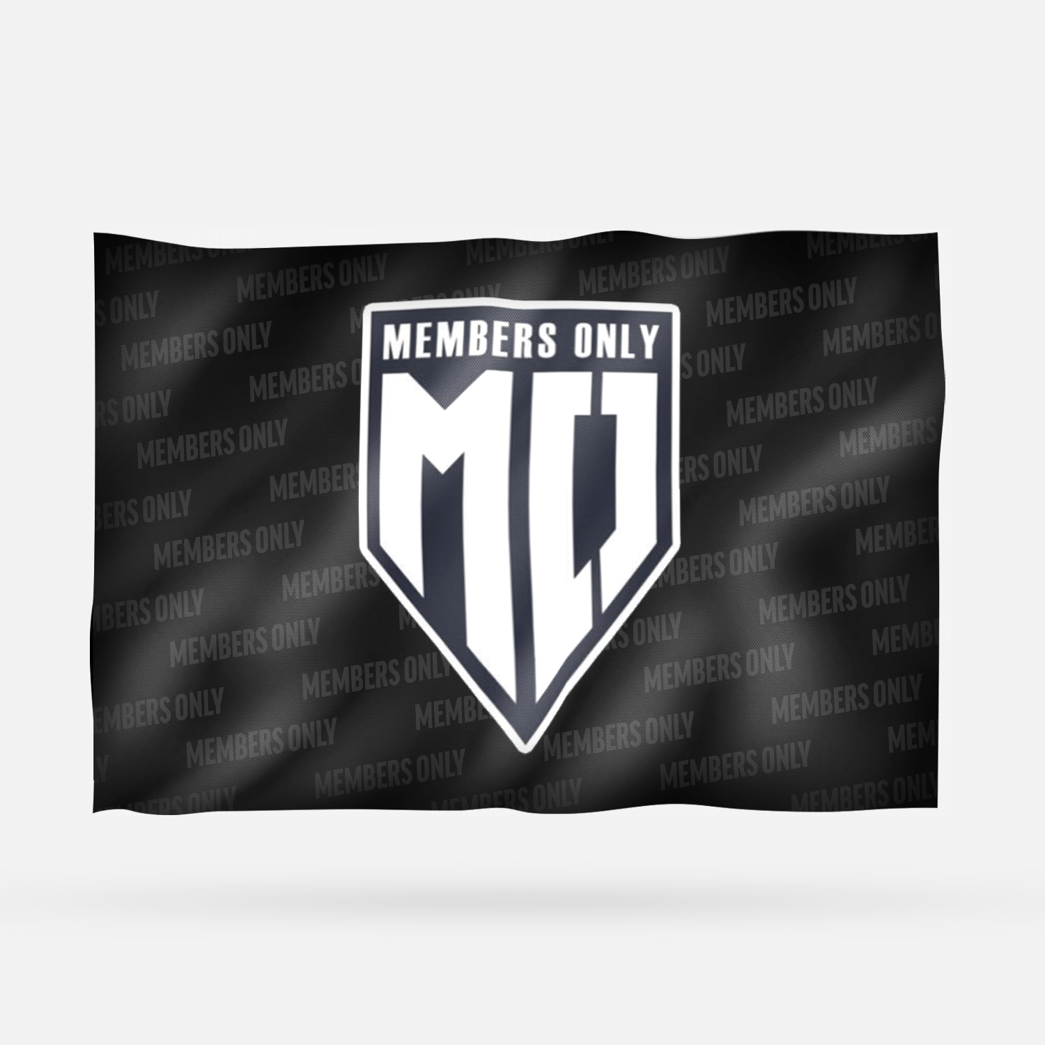 MEMBERS ONLY - Imagen 6