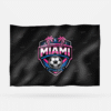 MIAMI - Imagen 6