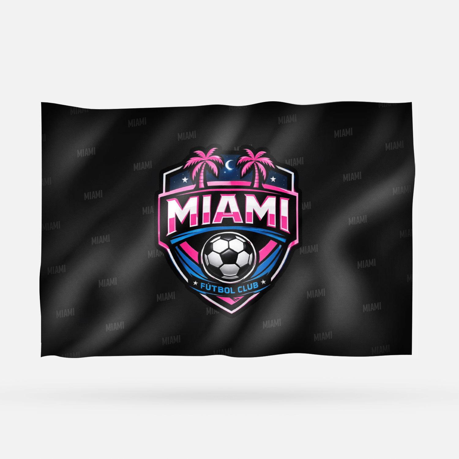 MIAMI - Imagen 6