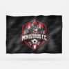 MINISTROS FC LIVE - Imagen 8