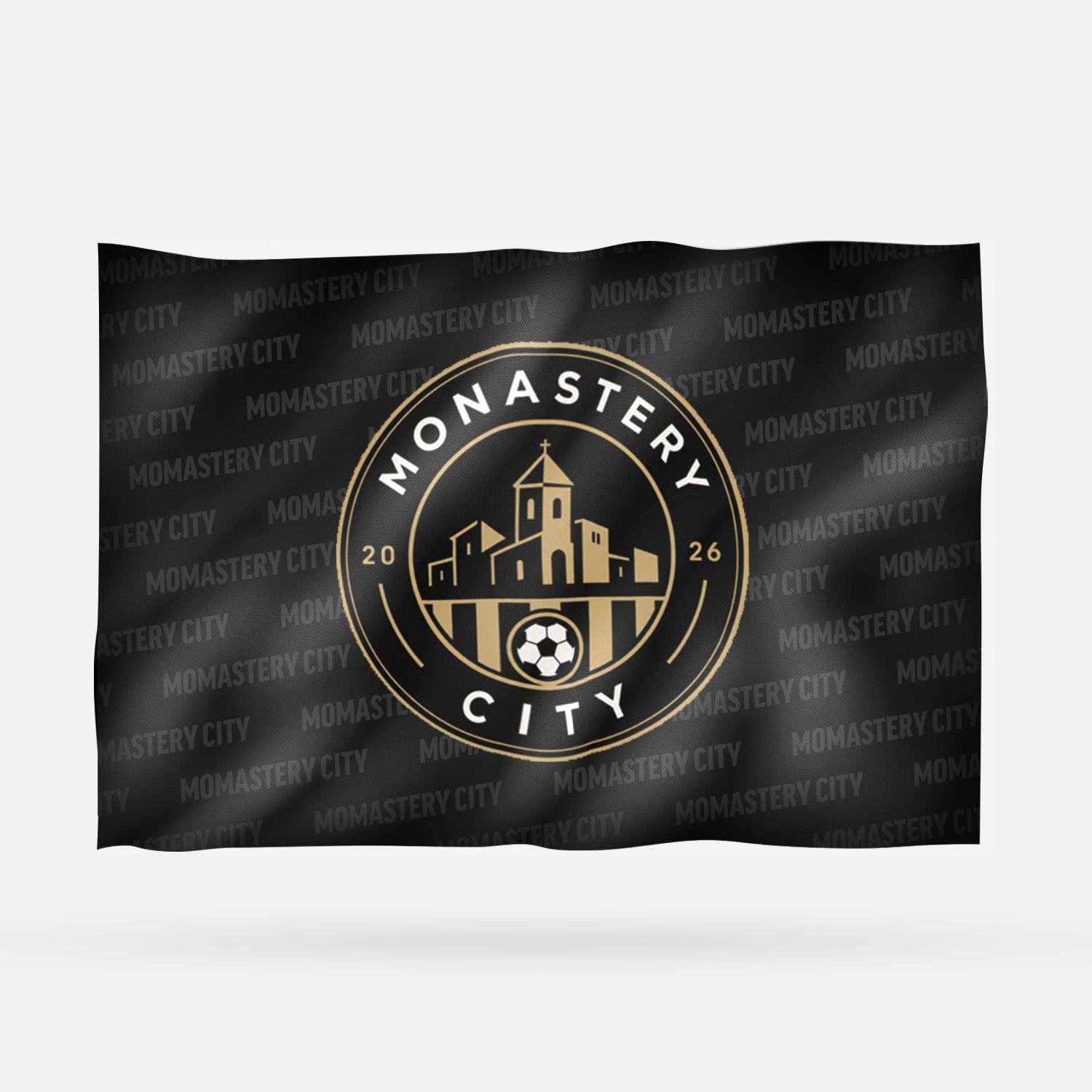 MOMASTERY CITY - Imagen 6