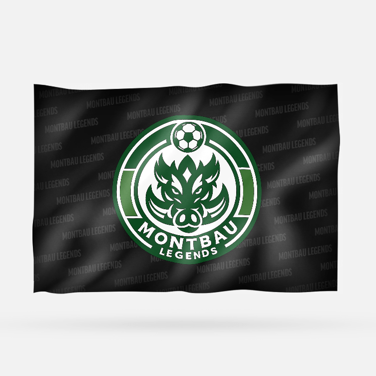 MONTBAU LEGENDS - Imagen 8