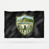 MONTECASTILLO C.F. 2026 - Imagen 6