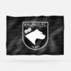 MORLANKOS FC - Imagen 8