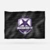 MUCHACHOS FC 2026 - Imagen 7