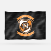 NARANJA F.S - Imagen 6