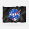 NASA - Imagen 6