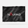 NAUTIKO - Imagen 8