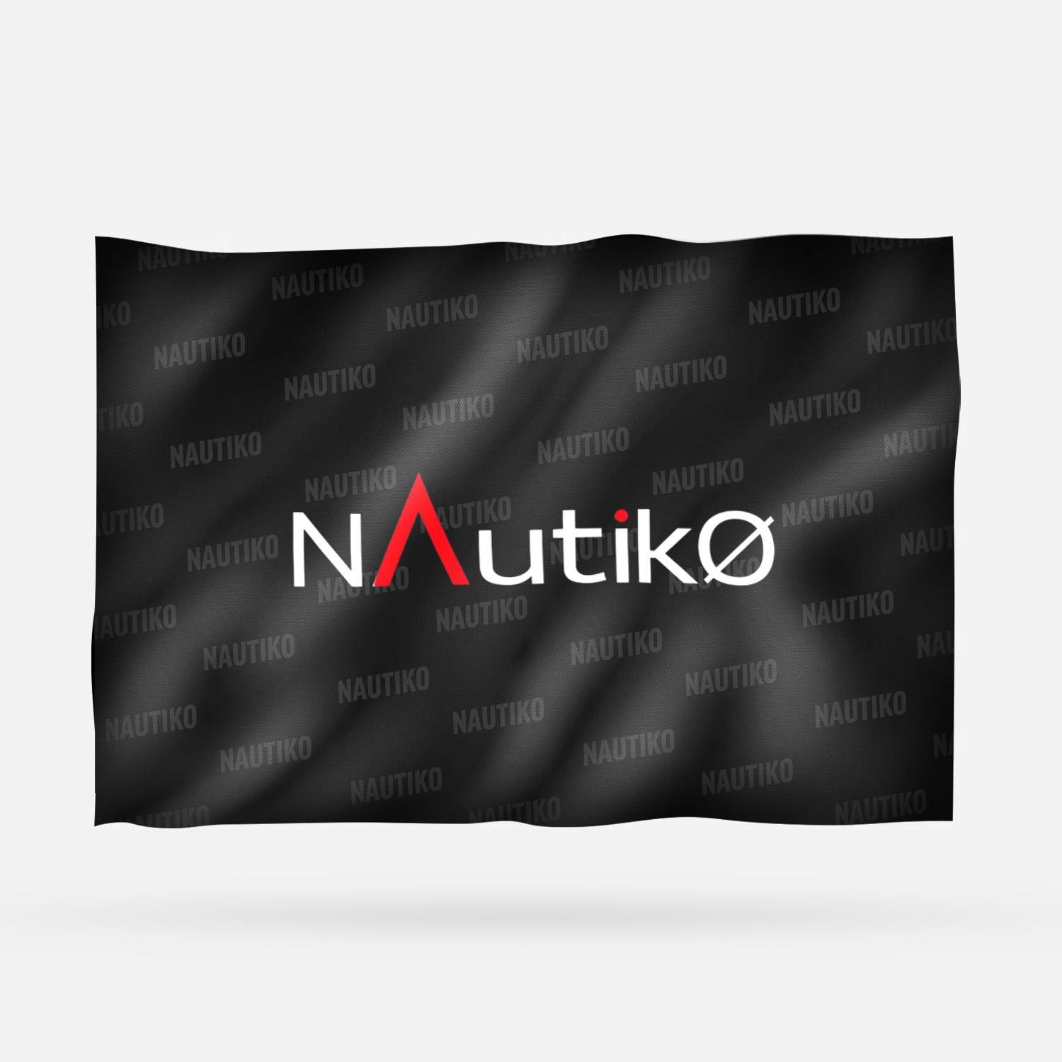 NAUTIKO - Imagen 8