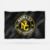 NAYRA C.F. - Imagen 6