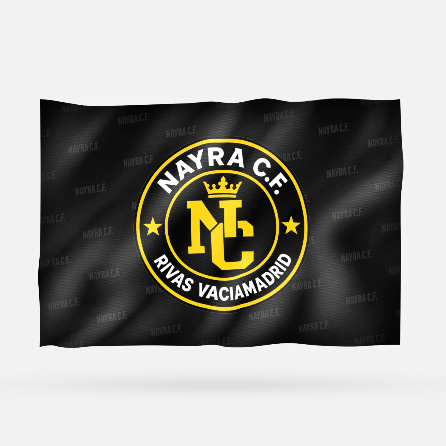 NAYRA C.F. - Imagen 6