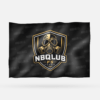 NBQLUB F.S - Imagen 8