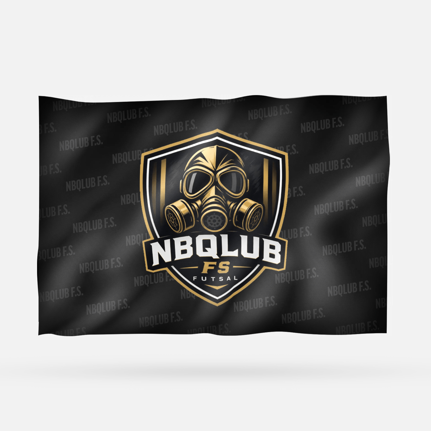 NBQLUB F.S - Imagen 8