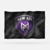 NEW AGE - Imagen 6