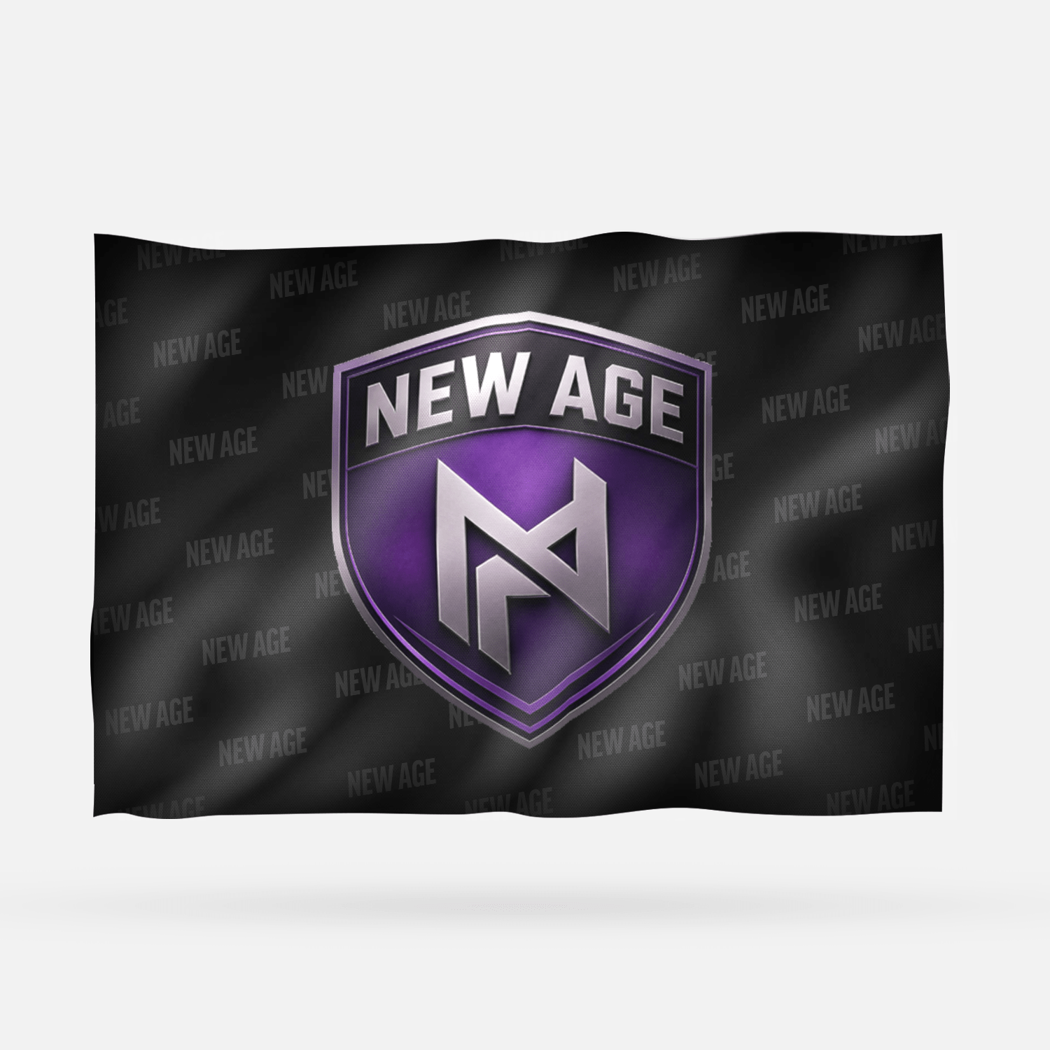 NEW AGE - Imagen 6