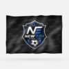 NEW ERA - Imagen 6