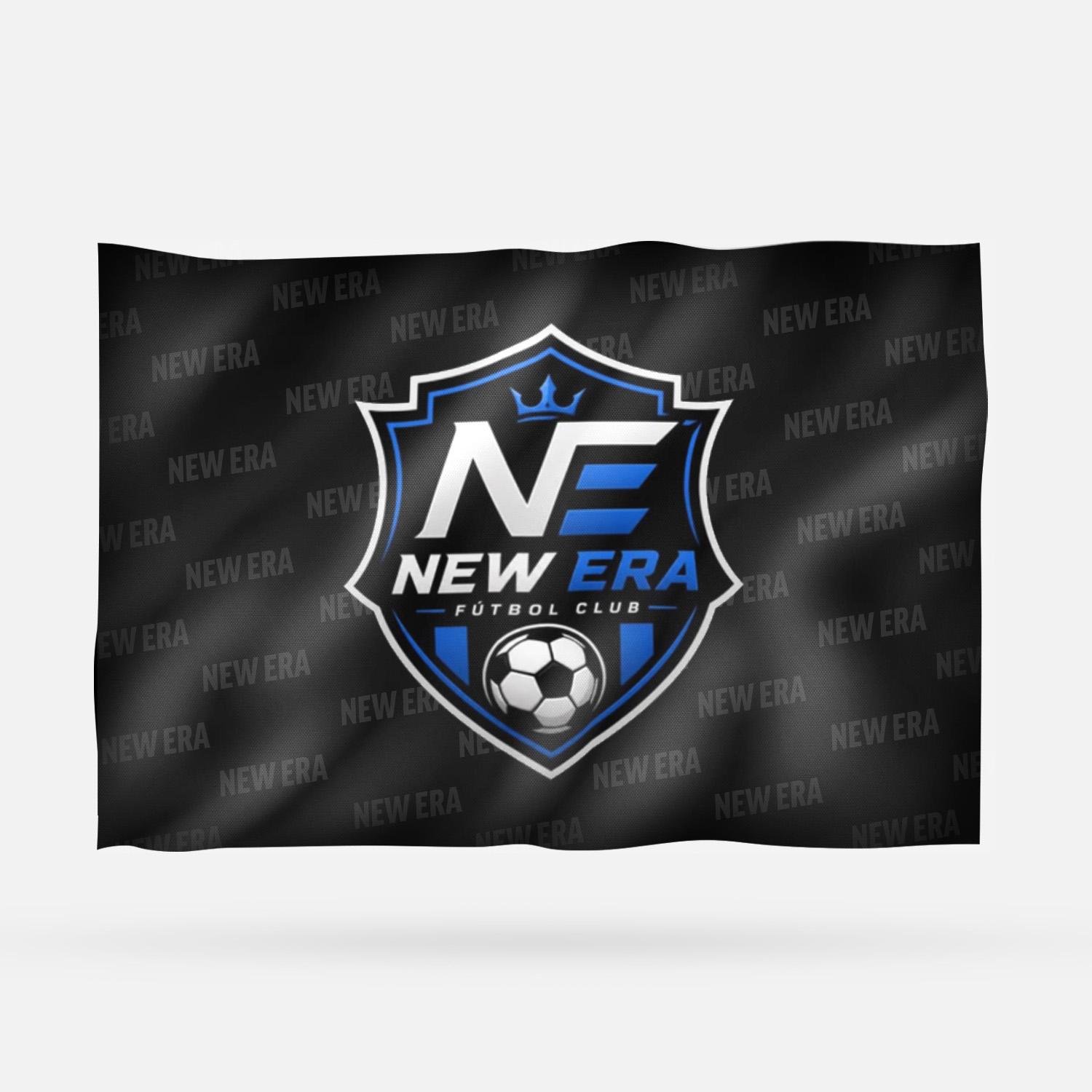 NEW ERA - Imagen 6