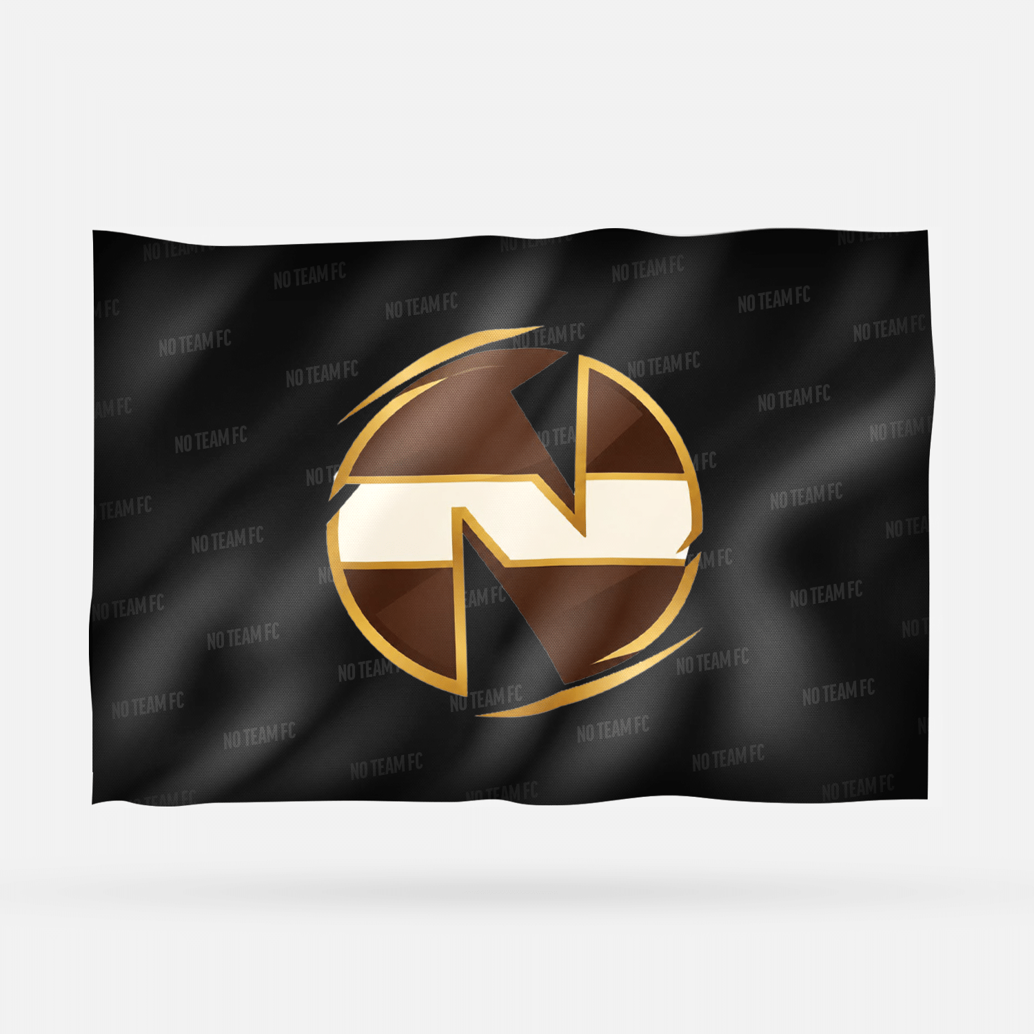 NO TEAM FC 2026 - Imagen 13