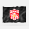 NOCHINGAN FOREST FC - Imagen 8