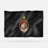 NOS FALTA UNO FC - Imagen 8