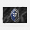 NOTINCFAM FOREST - Imagen 8