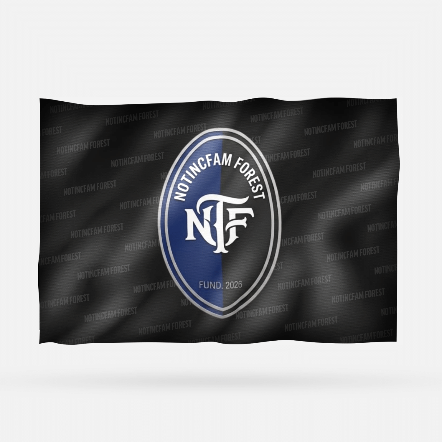 NOTINCFAM FOREST - Imagen 8