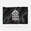 NOTTINGHAM MIEDO VALLECAS - Imagen 8