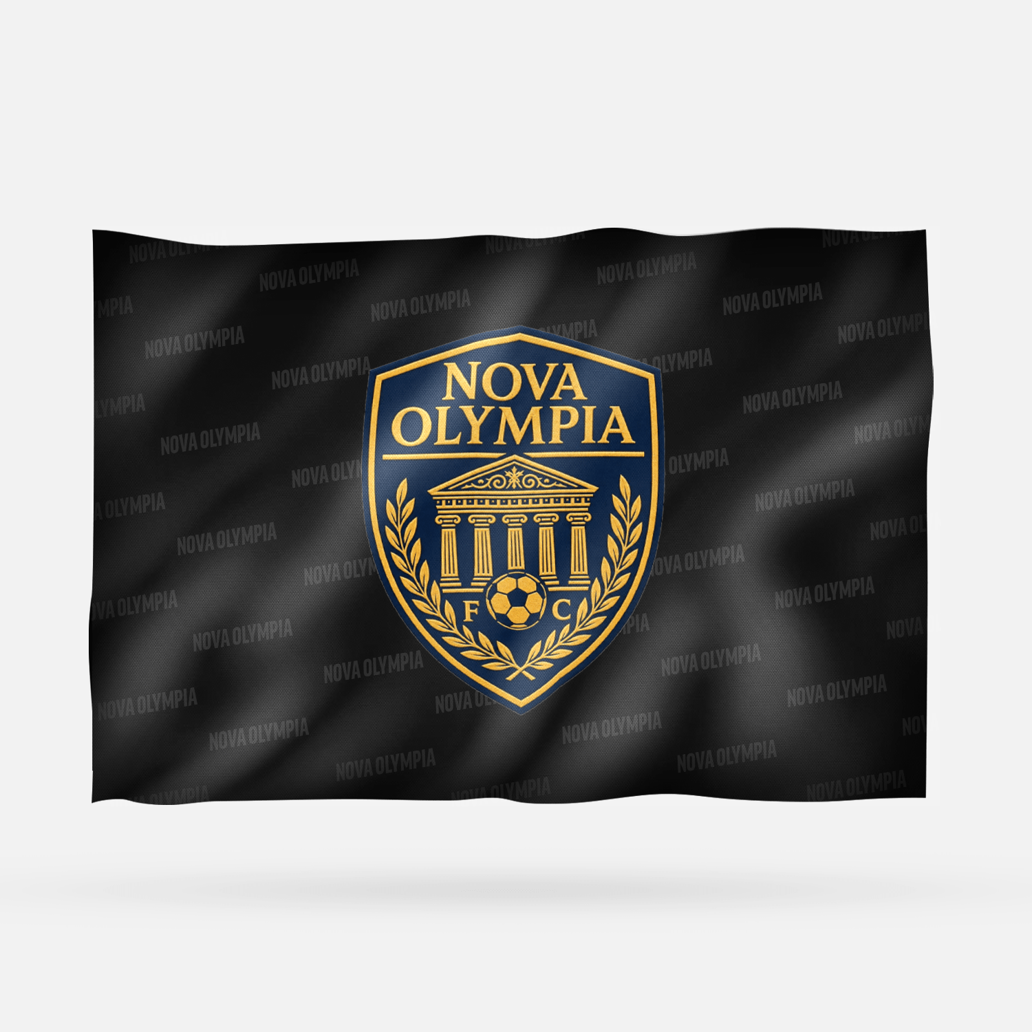 NOVA OLYMPIA - Imagen 10