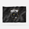 NOW FC - Imagen 8