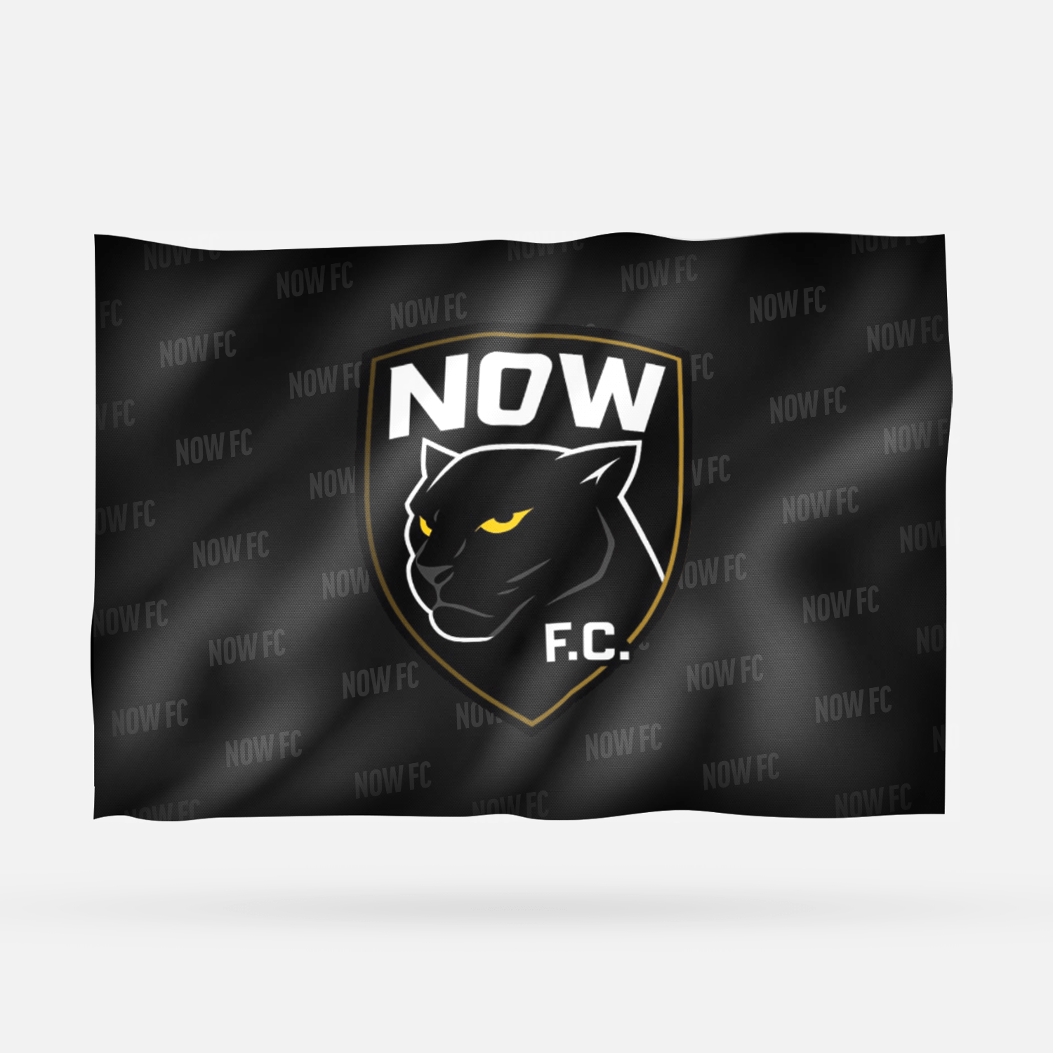 NOW FC - Imagen 8