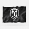 NTG FC - Imagen 8