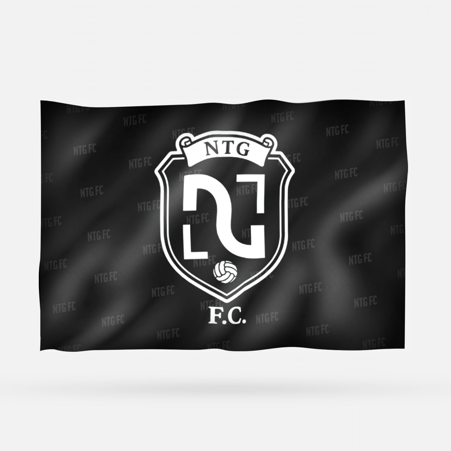 NTG FC - Imagen 8