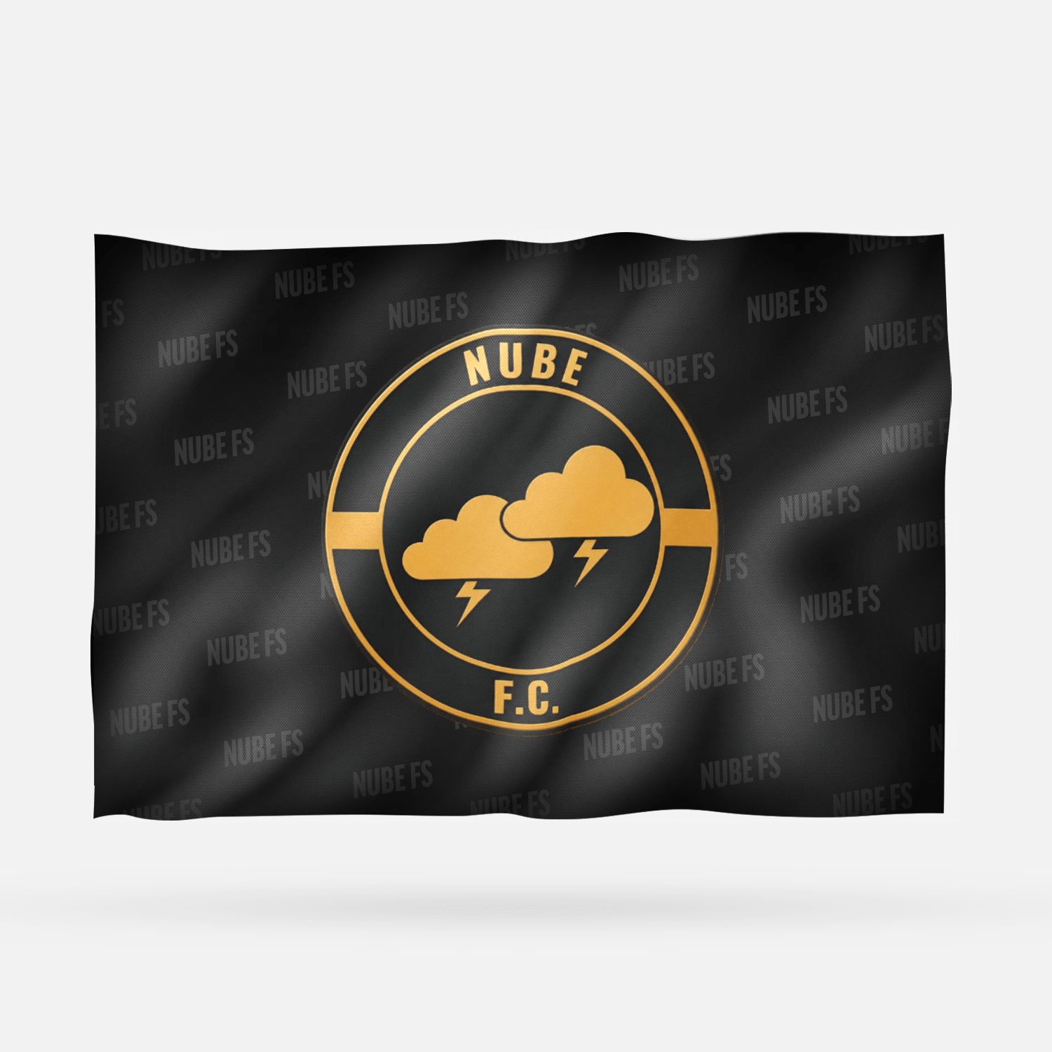 NUBE FS - Imagen 8