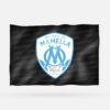 OLIMPIC DE MAMELLA 2026 - Imagen 6