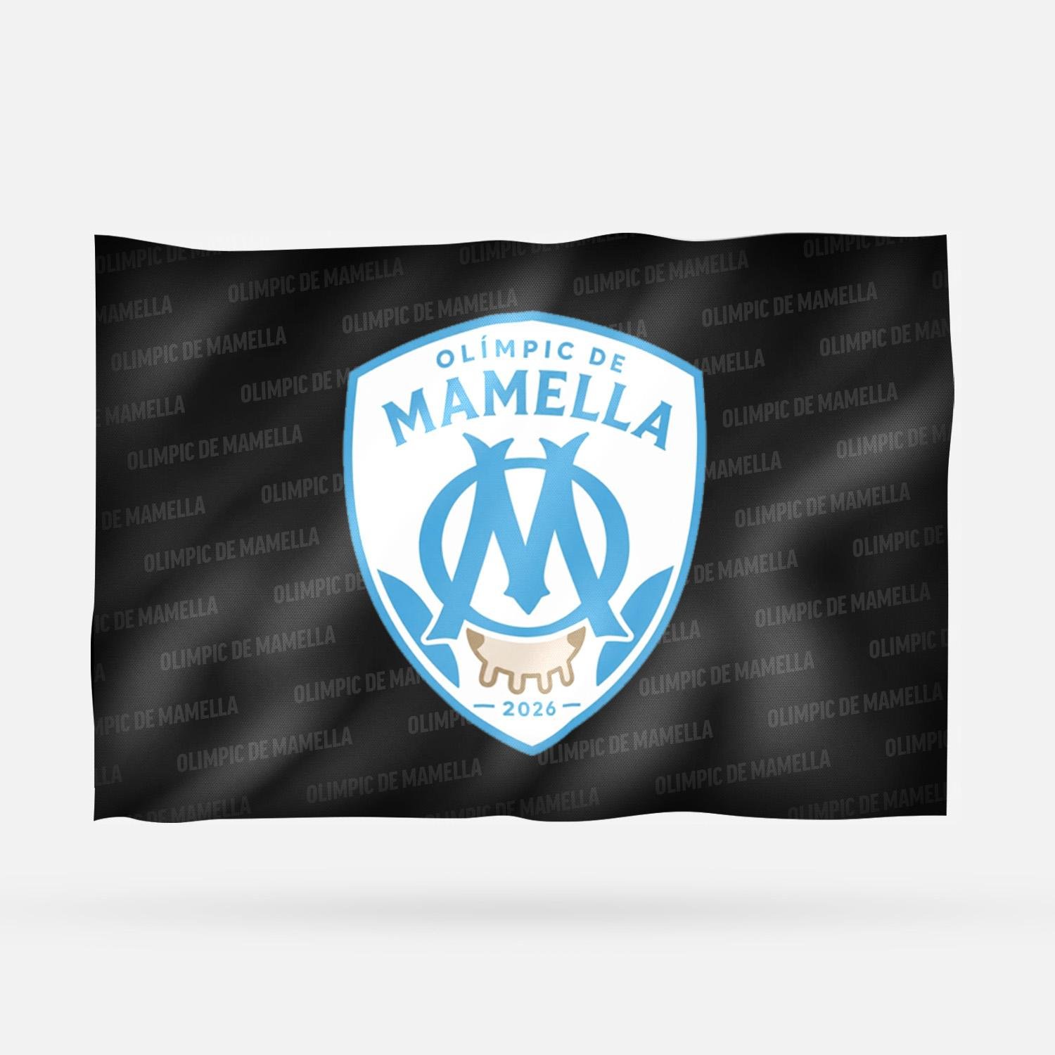 OLIMPIC DE MAMELLA 2026 - Imagen 6
