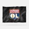 OLYMPIQUE D’LITRON - Imagen 6