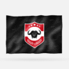 OREJA FC - Imagen 9