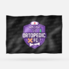 ORTOPEDIC FC - Imagen 8
