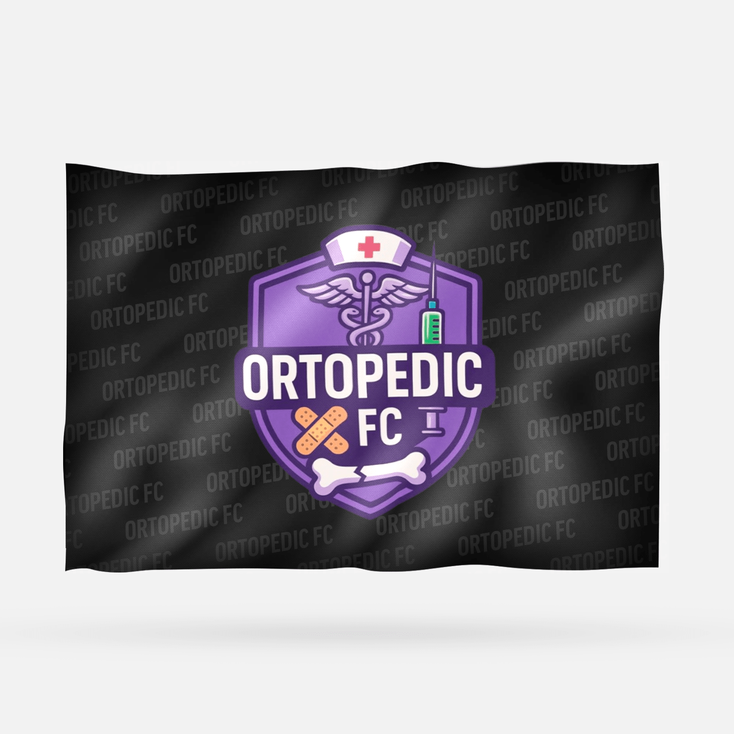 ORTOPEDIC FC - Imagen 8