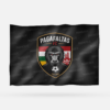PAGAFALTAS FC - Imagen 6