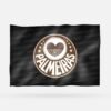 PALMEIRAS DO XOCOLATA - Imagen 6