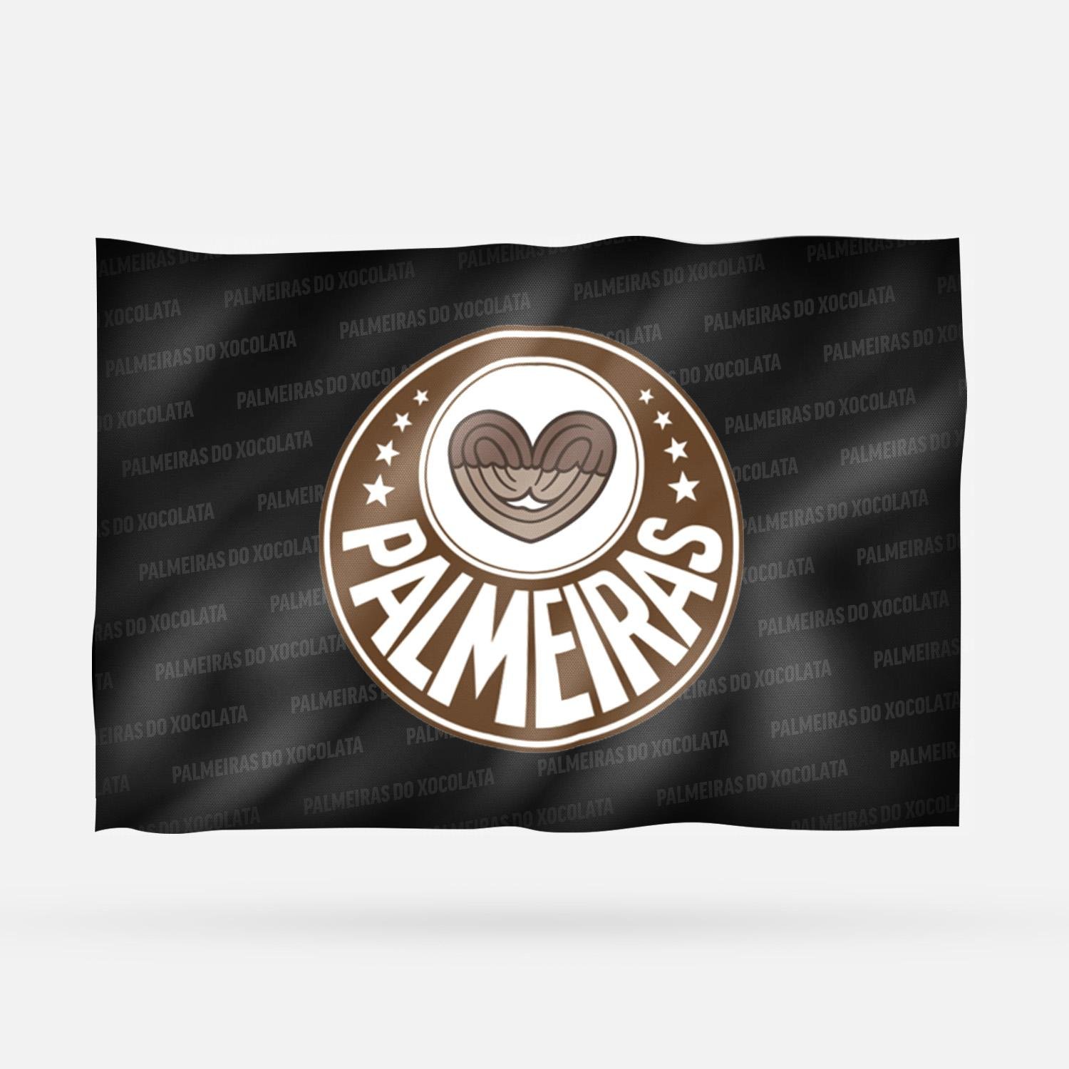 PALMEIRAS DO XOCOLATA - Imagen 6