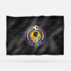 PALMS FC - Imagen 8