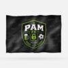 PAM FC - Imagen 8